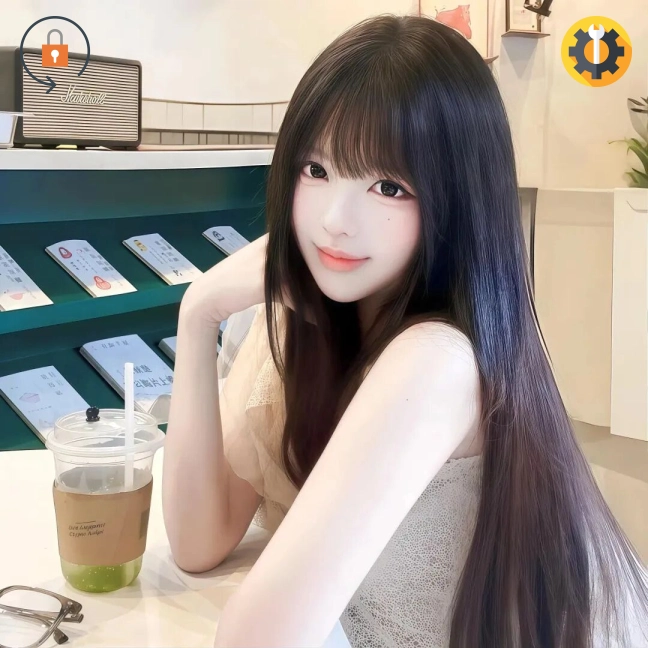 南山